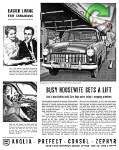Ford 1955 90.jpg